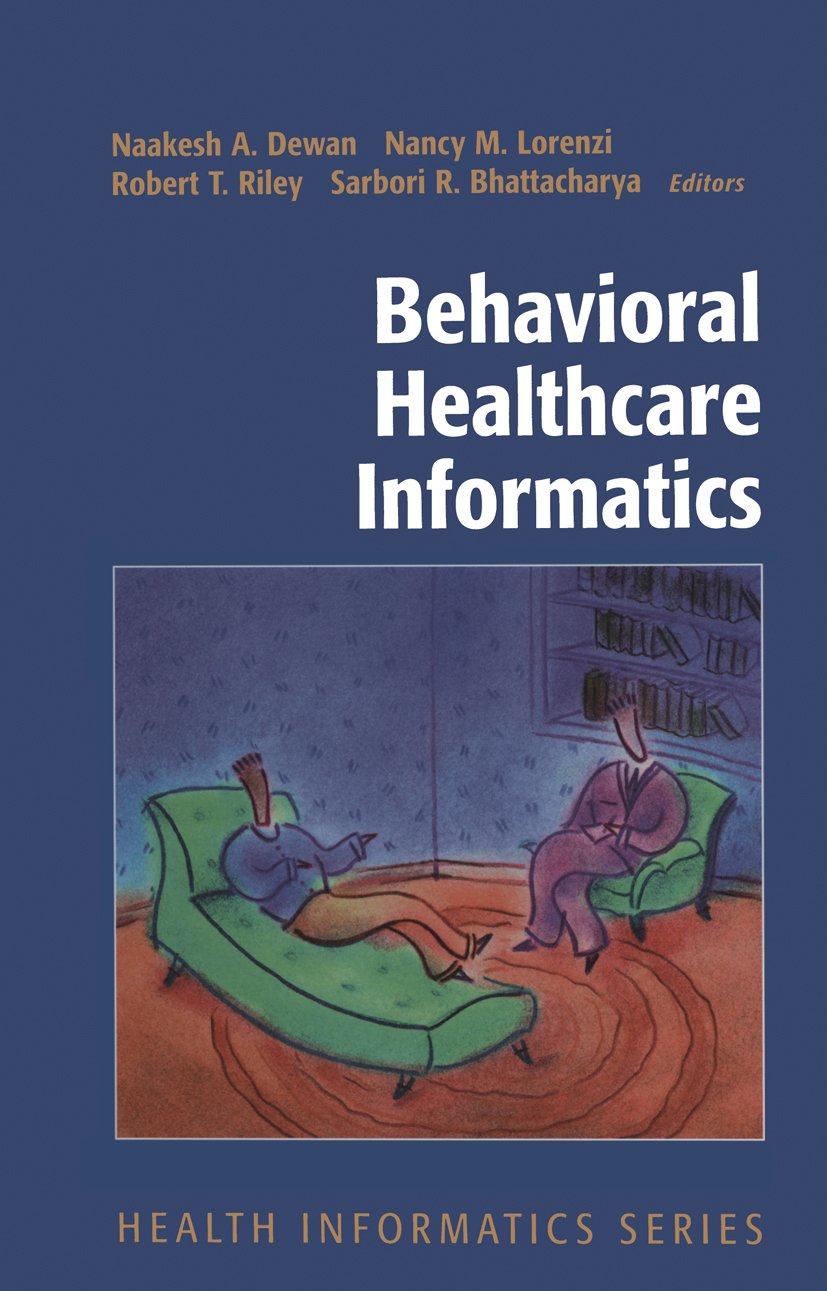 Health Informatics