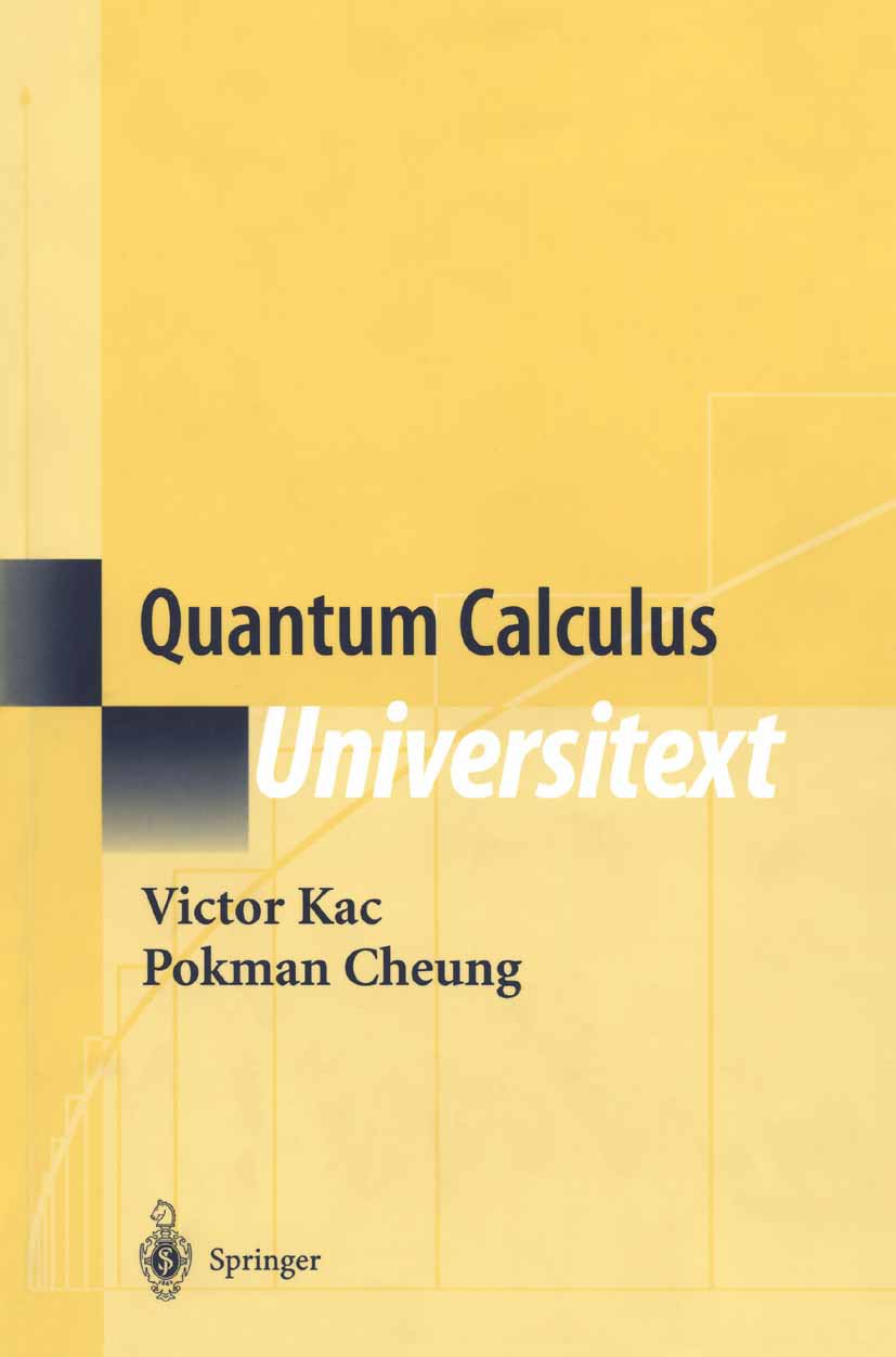 Universitext