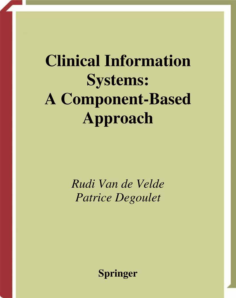 Health Informatics