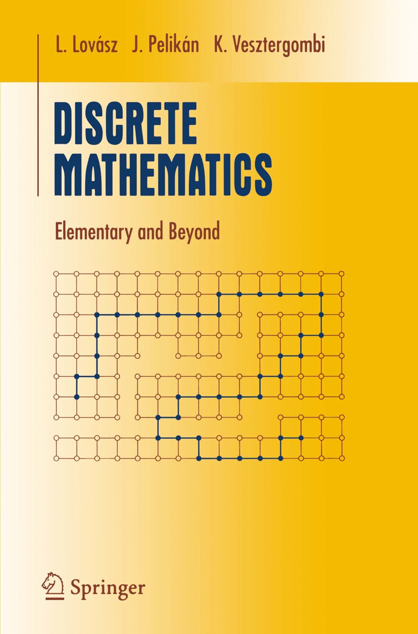 Undergraduate Texts in Mathematics