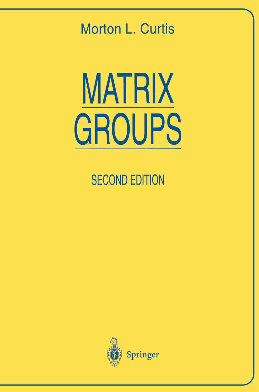Universitext