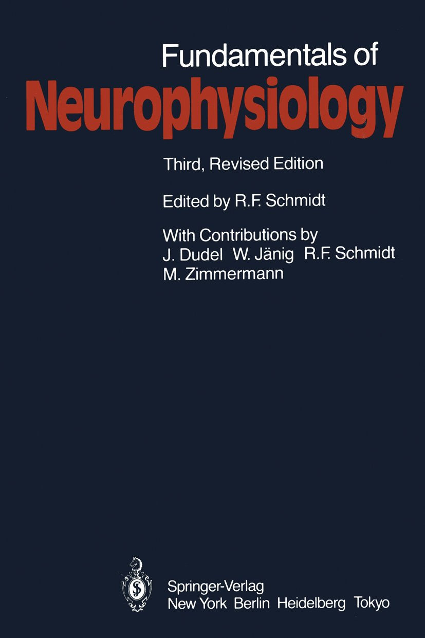 Springer Study Edition