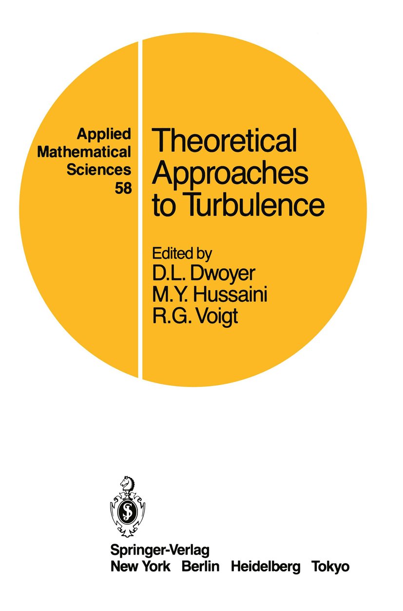 Applied Mathematical Sciences