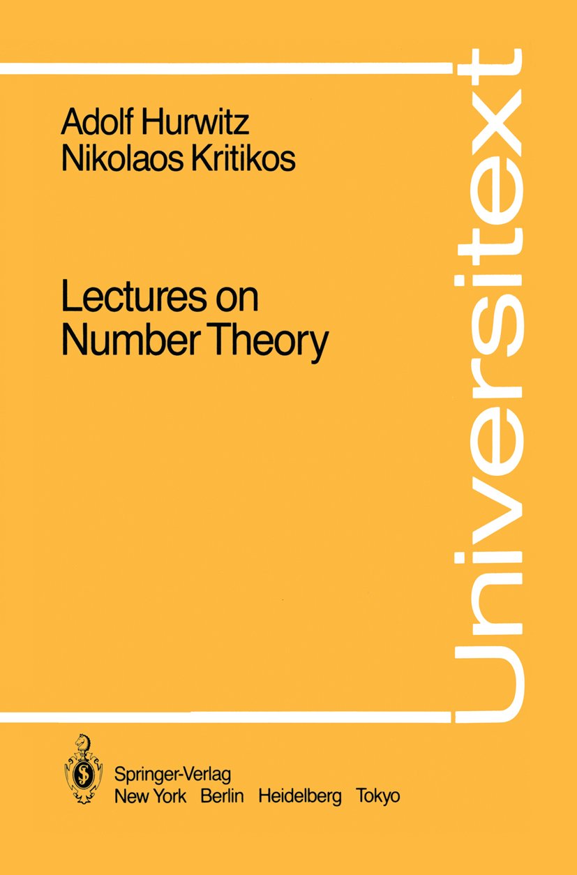 Universitext