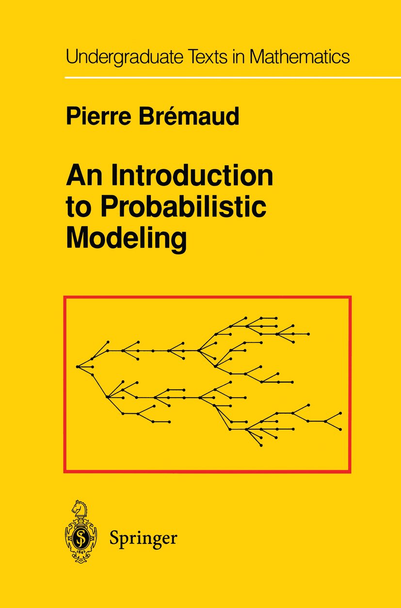 Undergraduate Texts in Mathematics