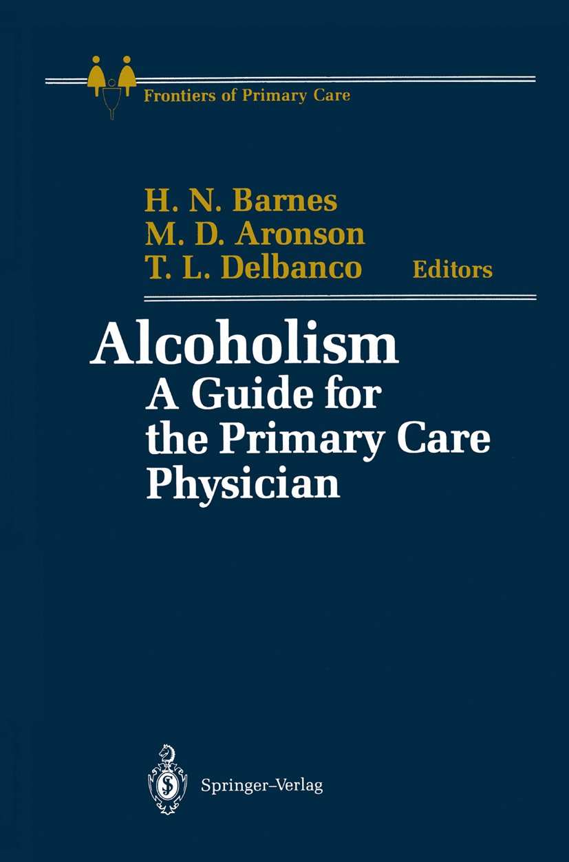 Frontiers of Primary Care