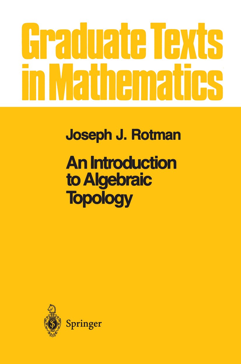 Graduate Texts in Mathematics