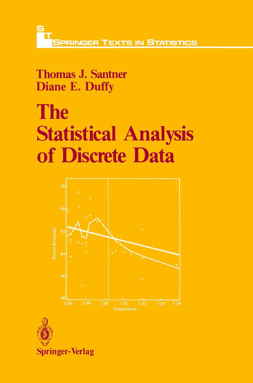 Springer Texts in Statistics