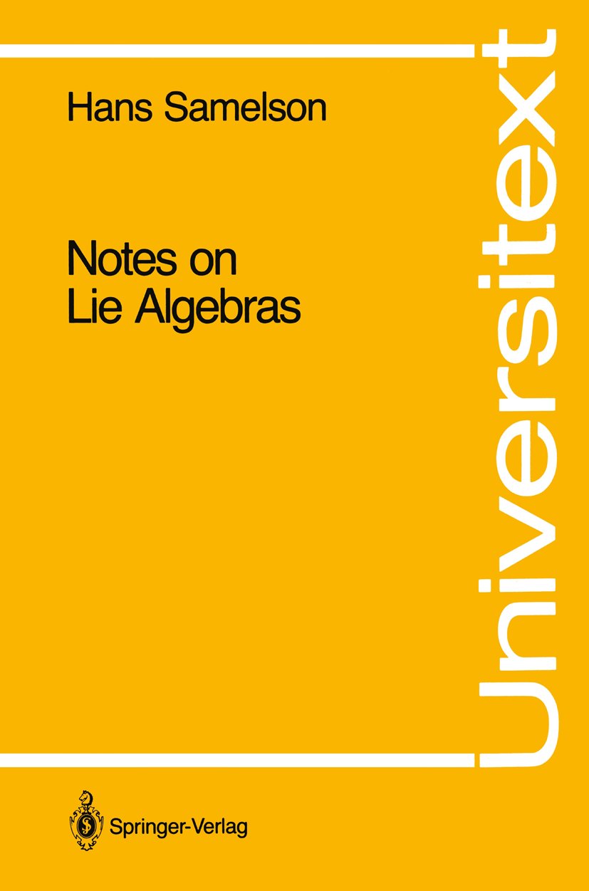 Universitext