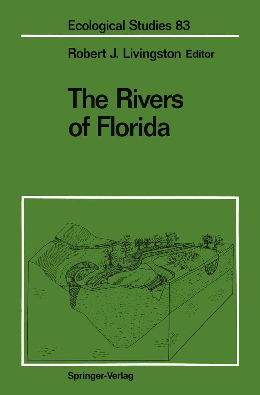 Ecological Studies