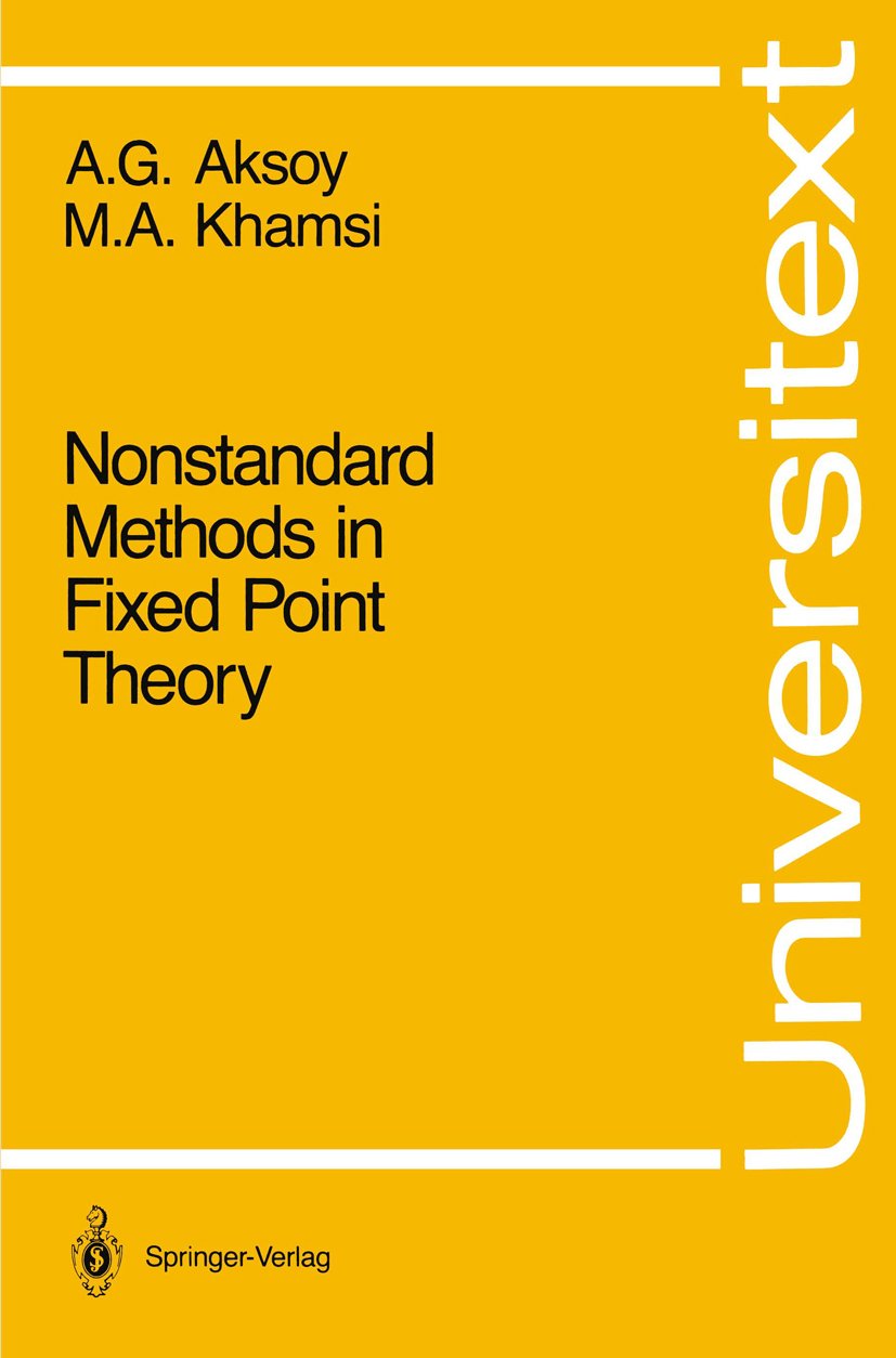 Universitext