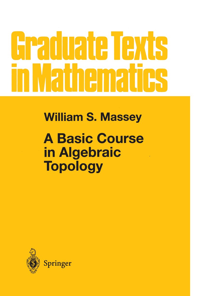 Graduate Texts in Mathematics
