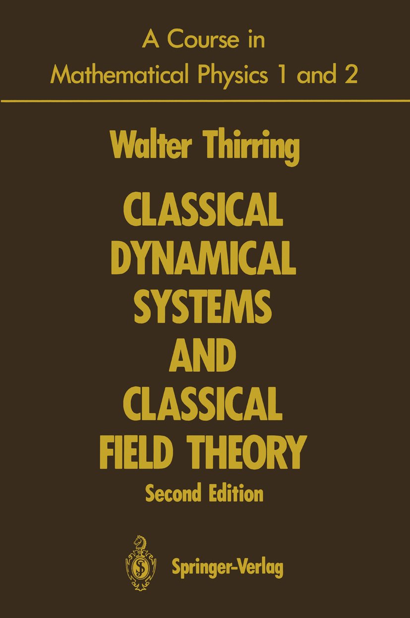 Springer Study Edition