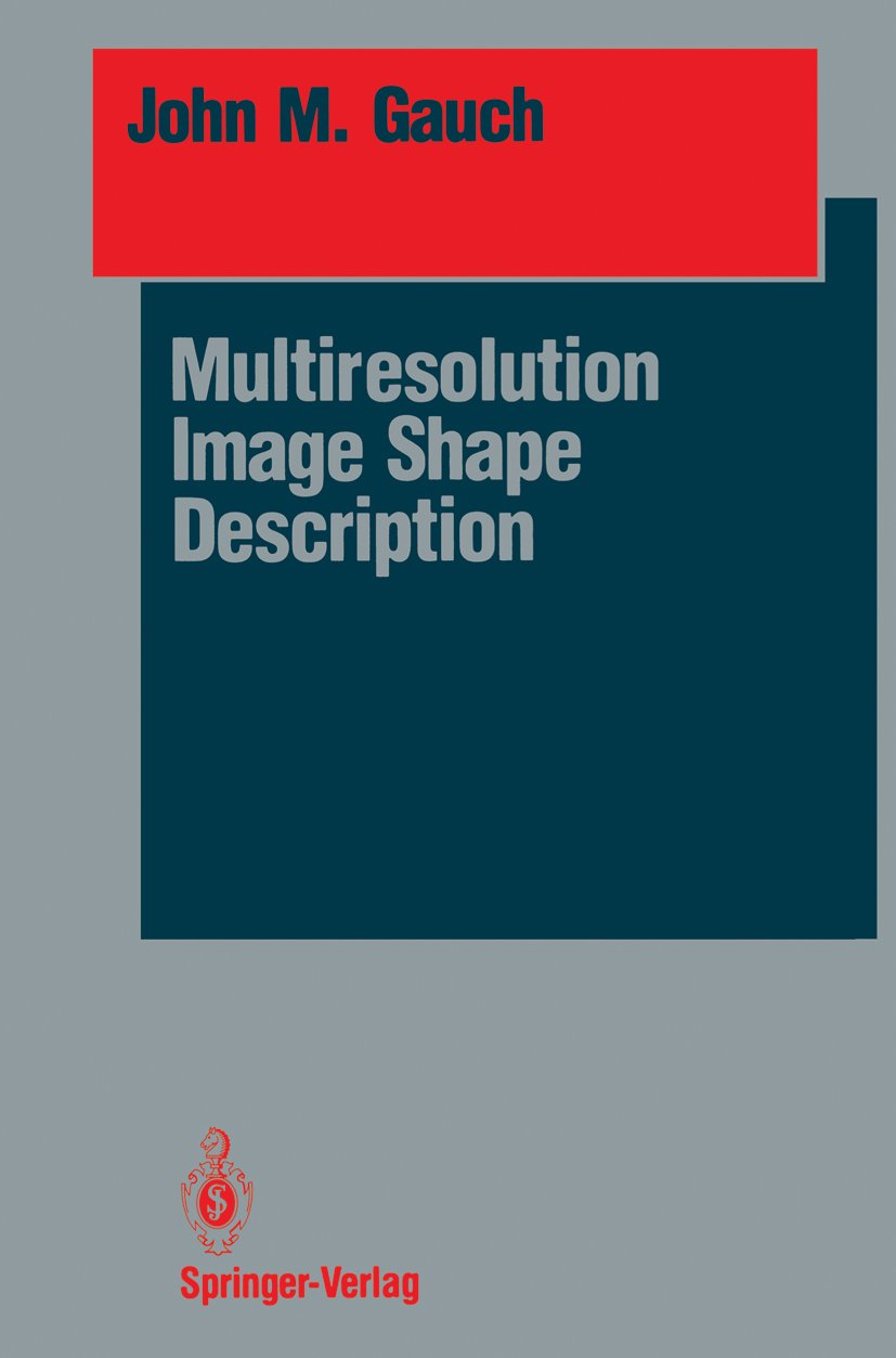 Springer Series in Perception Engineering
