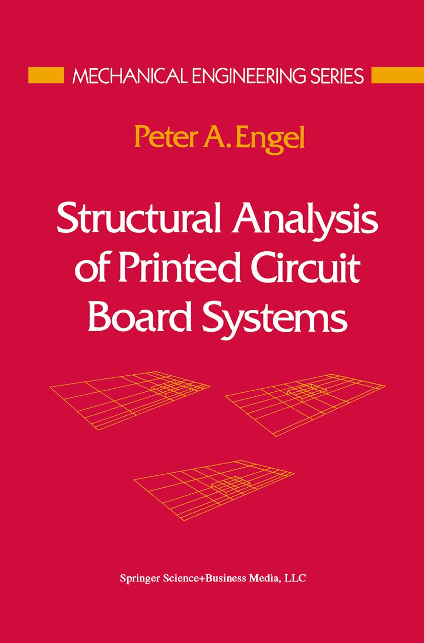 Mechanical Engineering Series