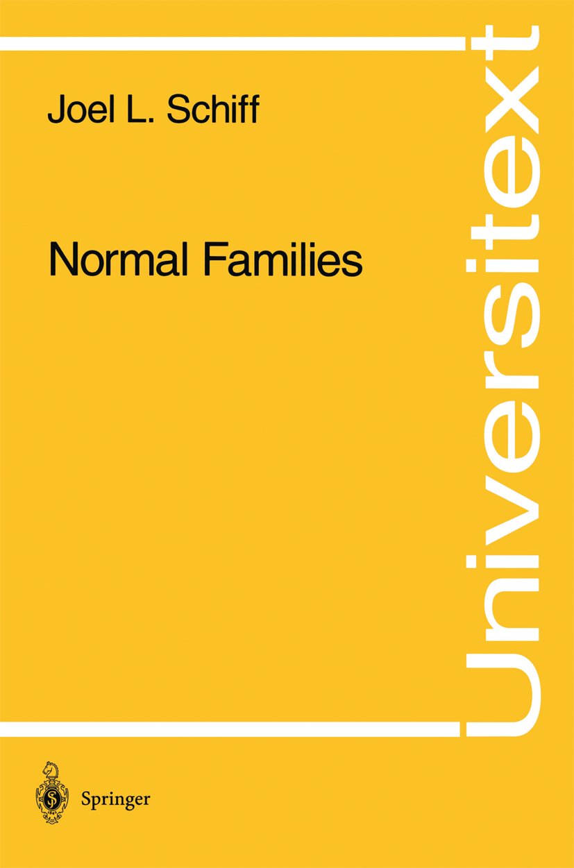 Universitext