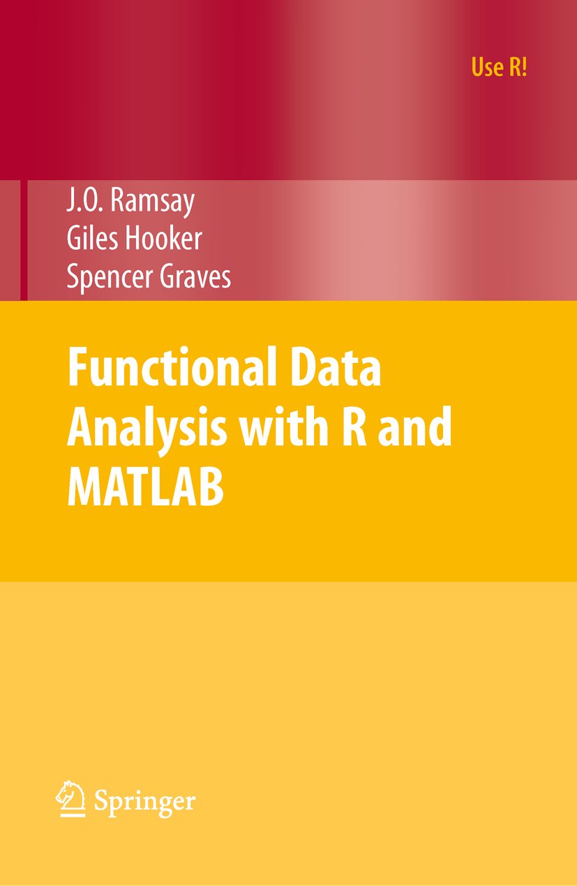 Use R!