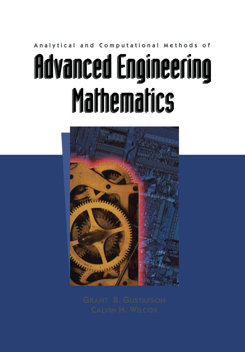 Texts in Applied Mathematics