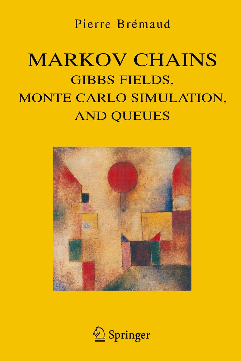 Texts in Applied Mathematics