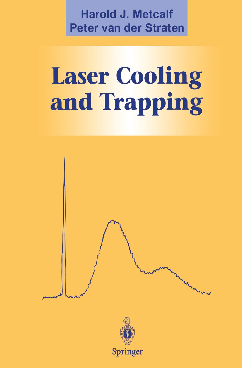 Graduate Texts in Contemporary Physics