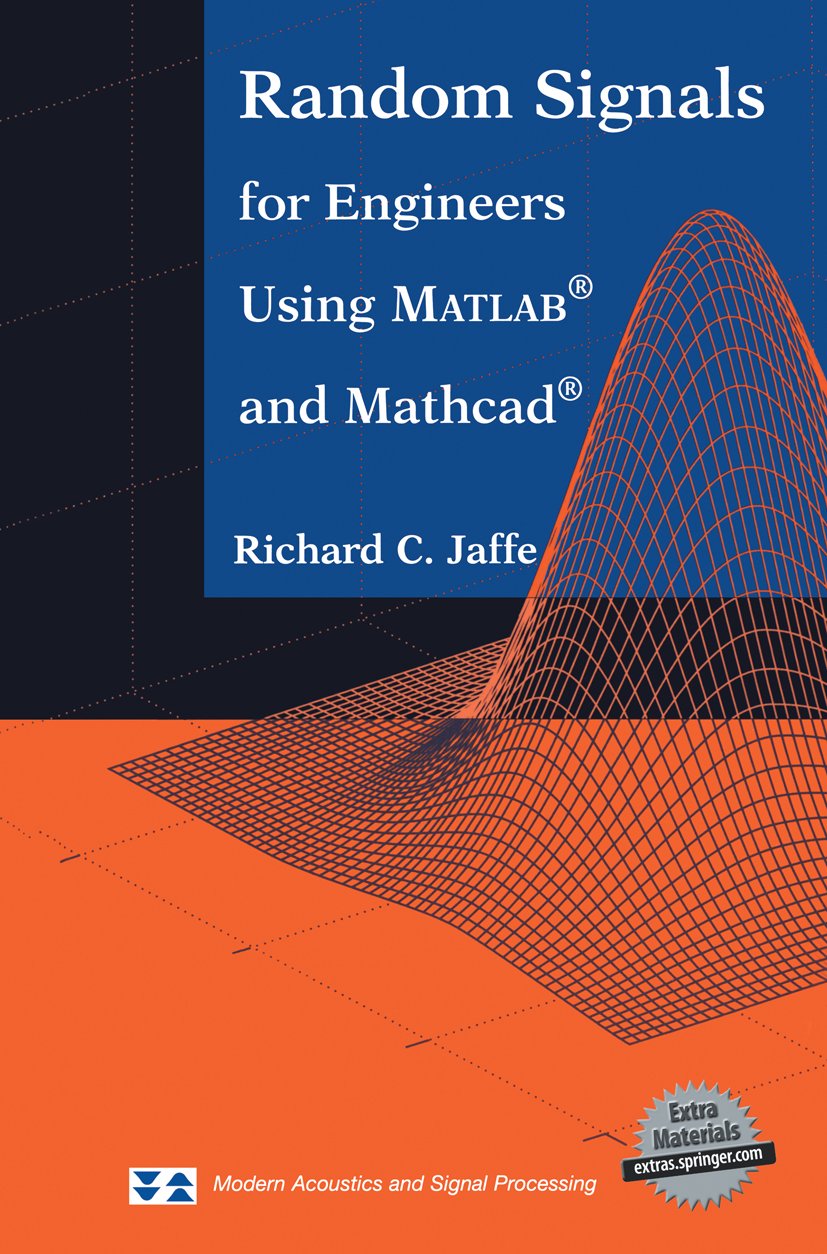 Modern Acoustics and Signal Processing