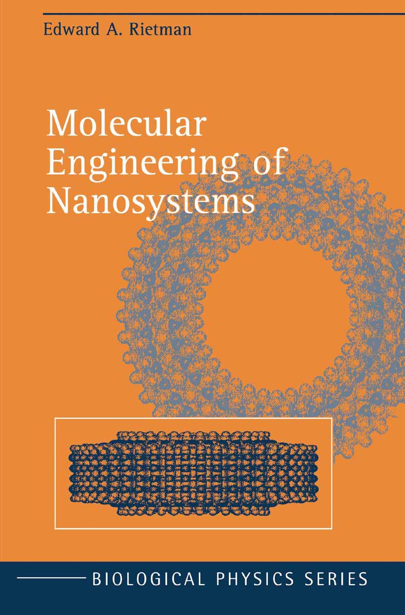 Biological and Medical Physics, Biomedical Engineering