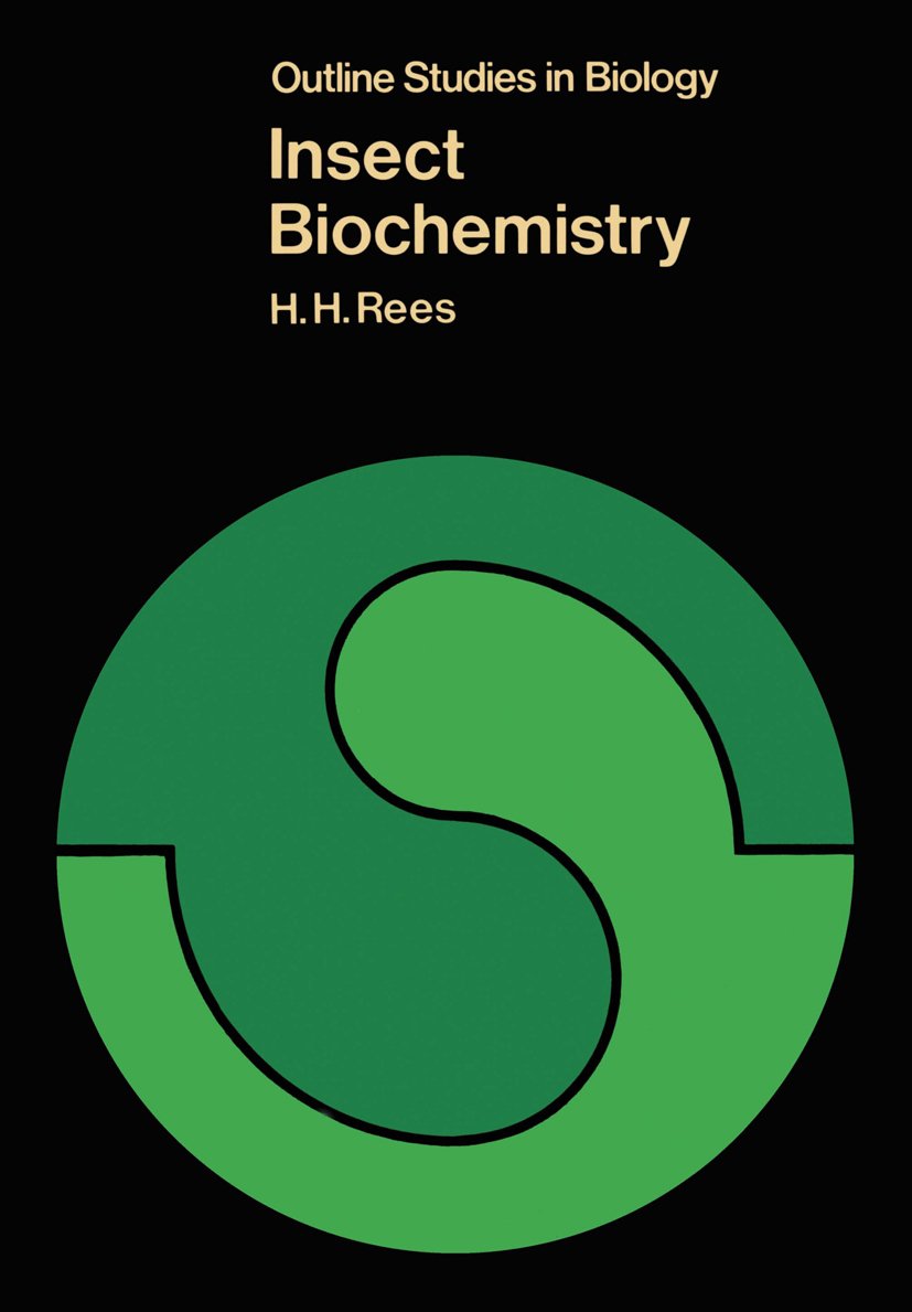 Outline Studies in Biology