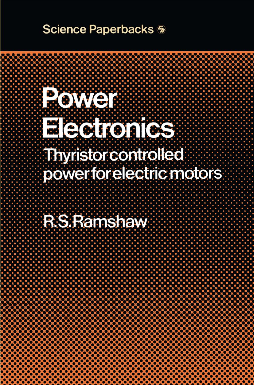 Modern Electrical Studies