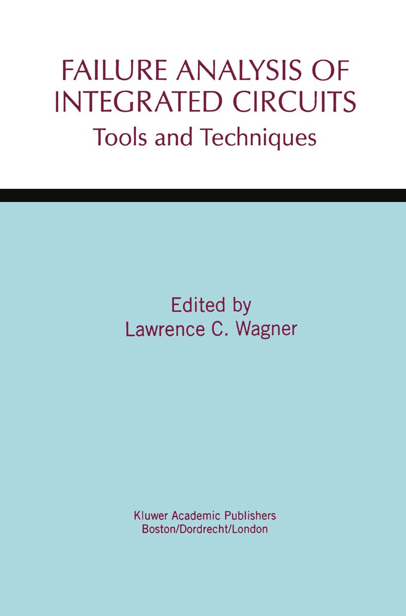 The Springer International Series in Engineering and Computer Science
