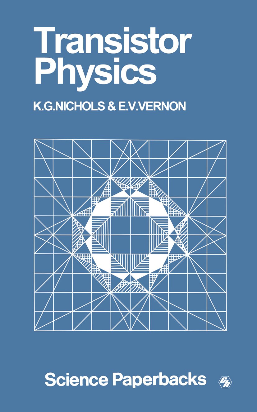 Modern Electrical Studies