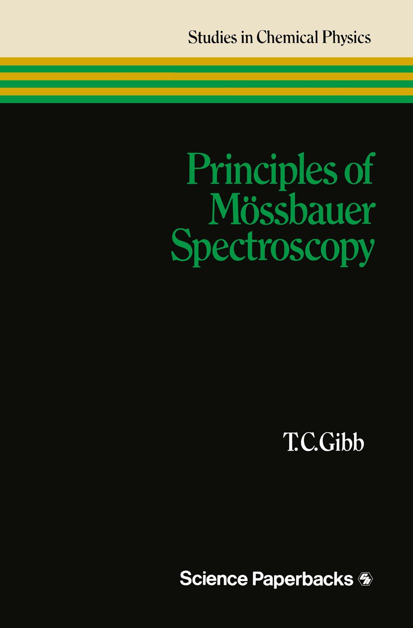 Studies in Chemical Physics