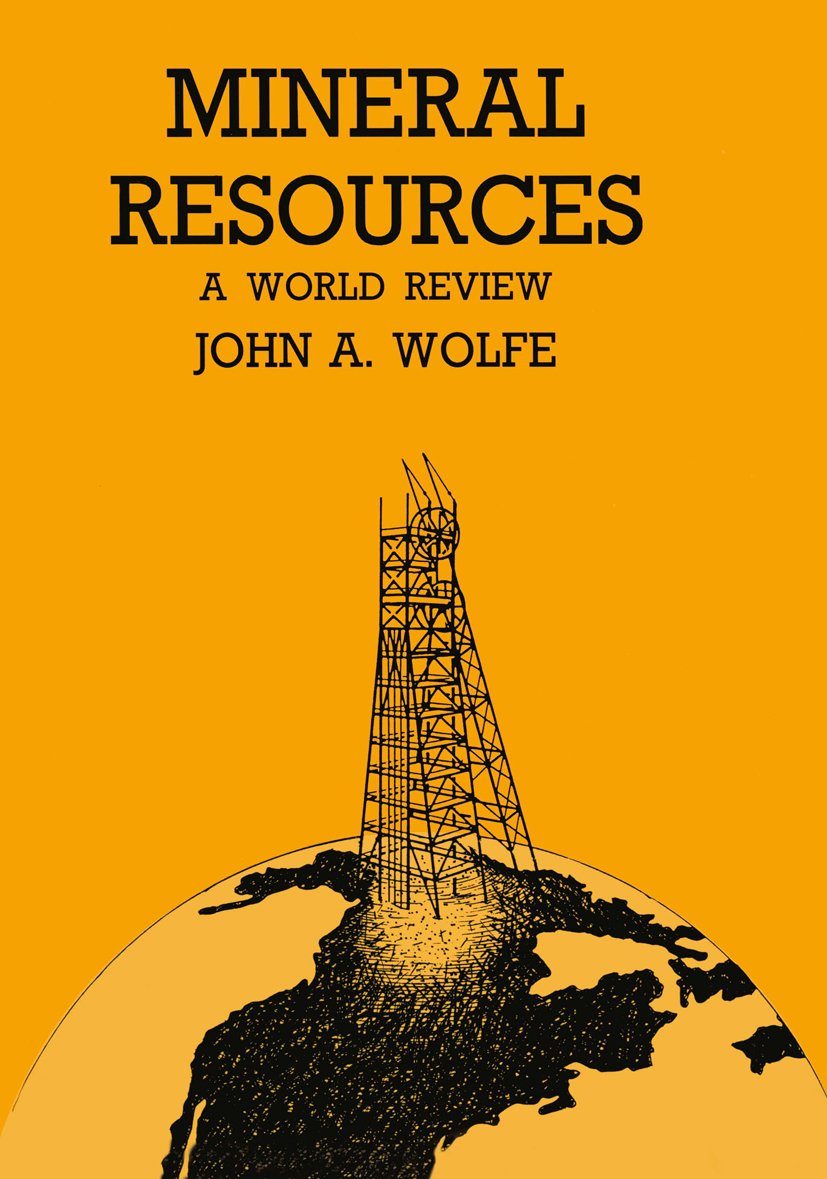 Environmental Resource Management Series