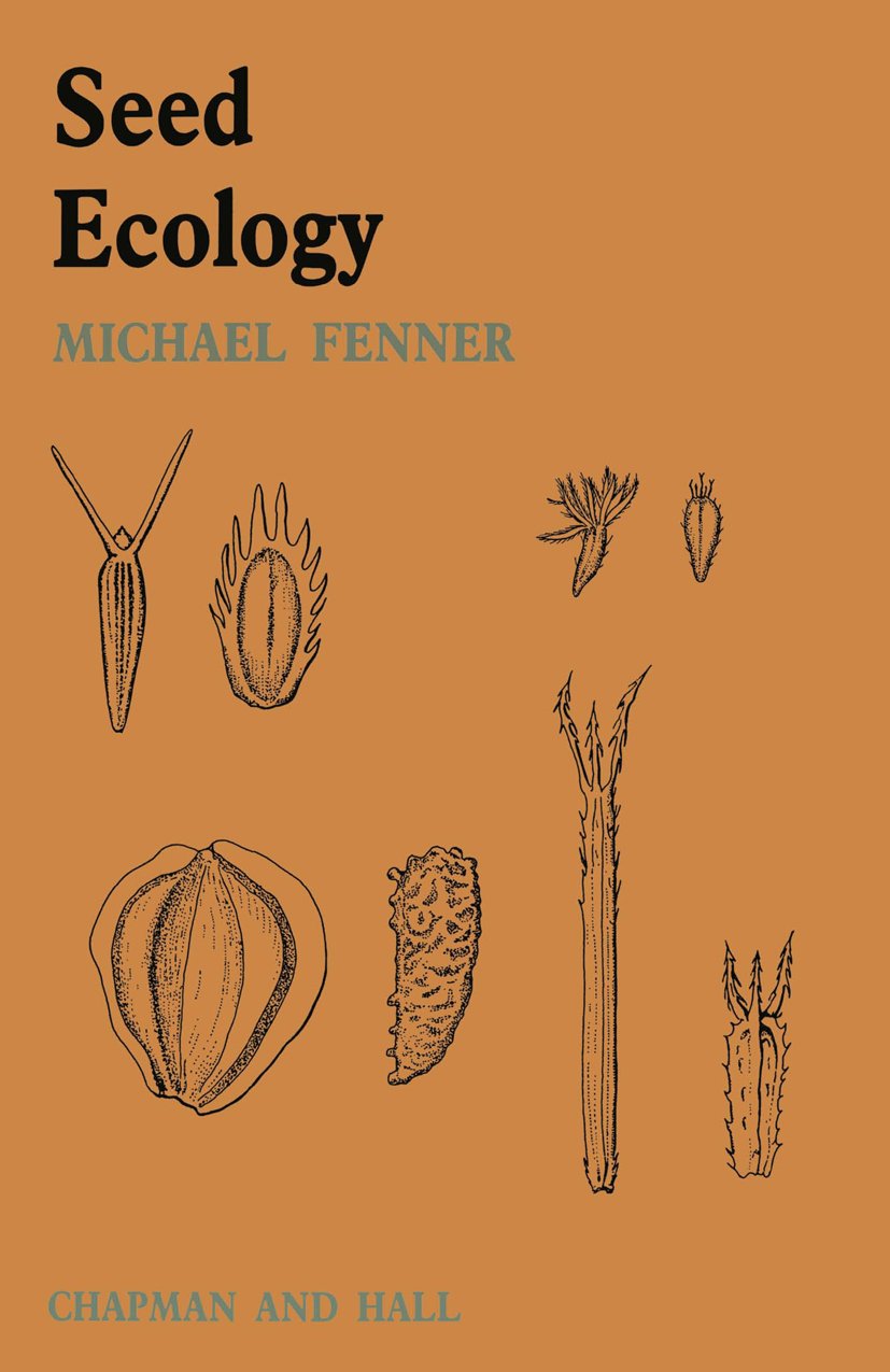 Outline Studies in Ecology