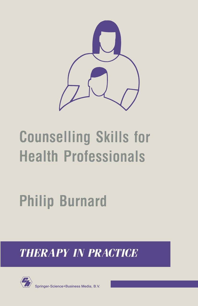Therapy in Practice Series