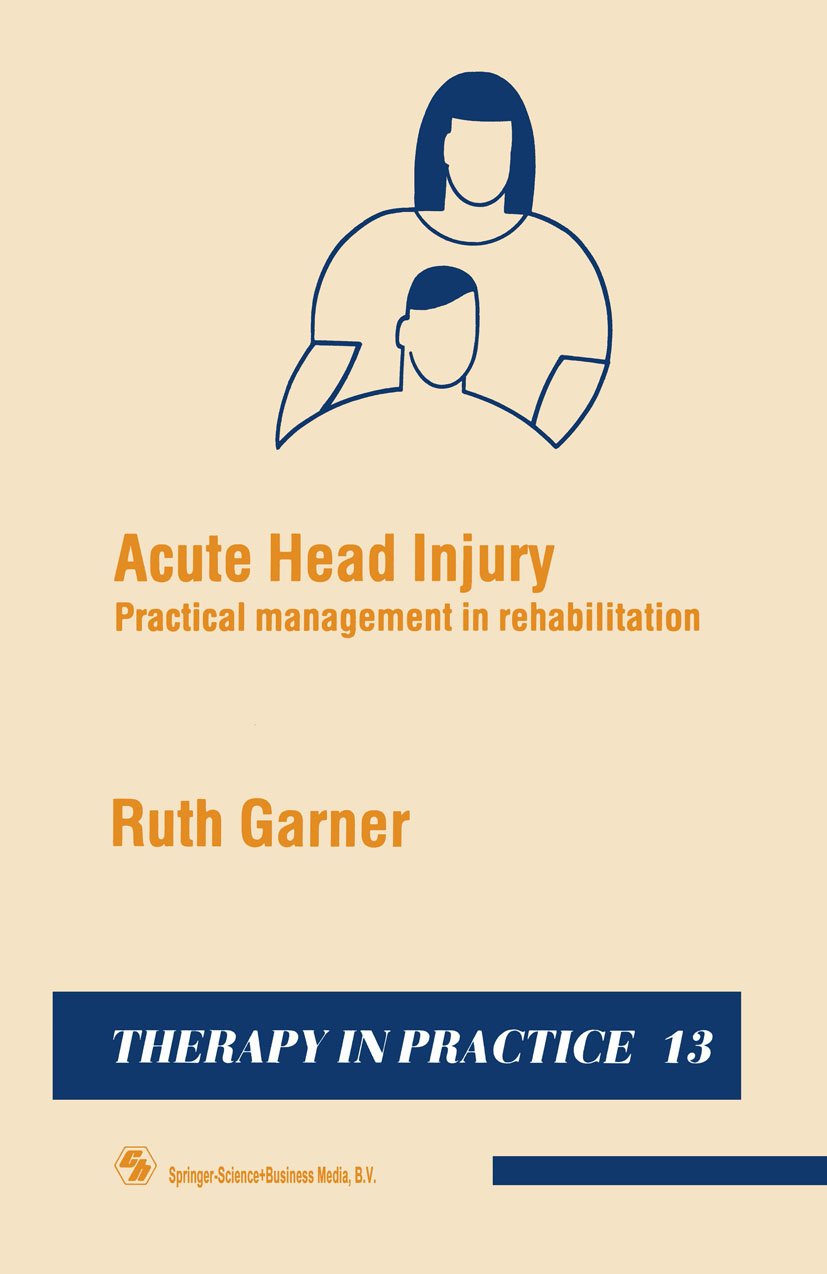 Therapy in Practice Series