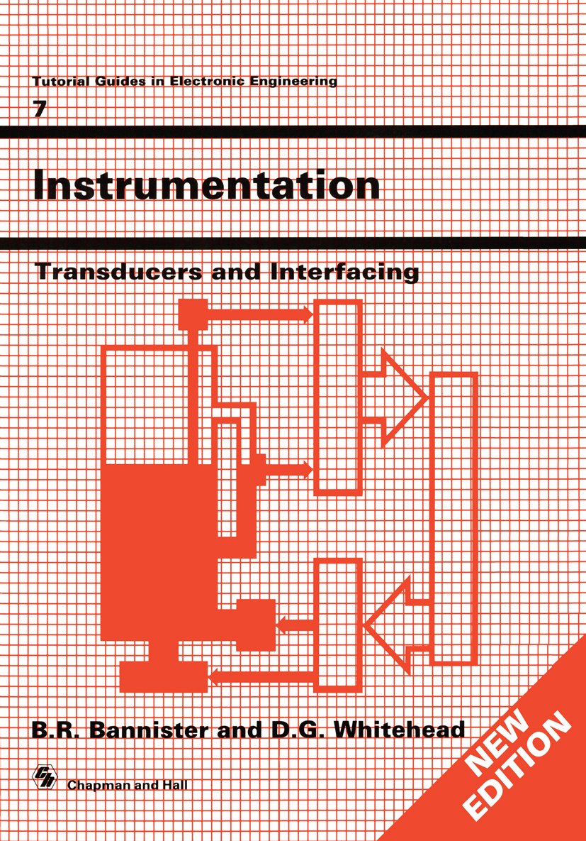 Tutorial Guides in Electronic Engineering