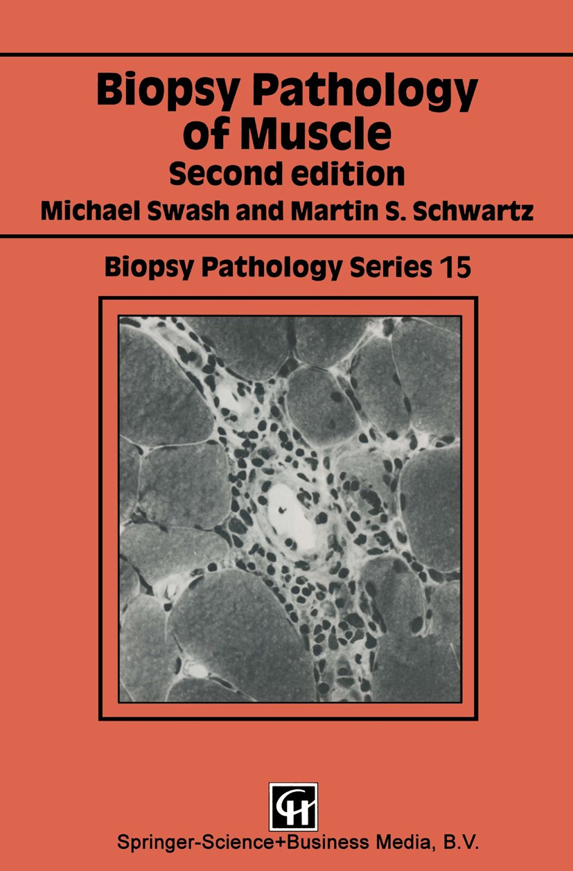 Biopsy Pathology Series