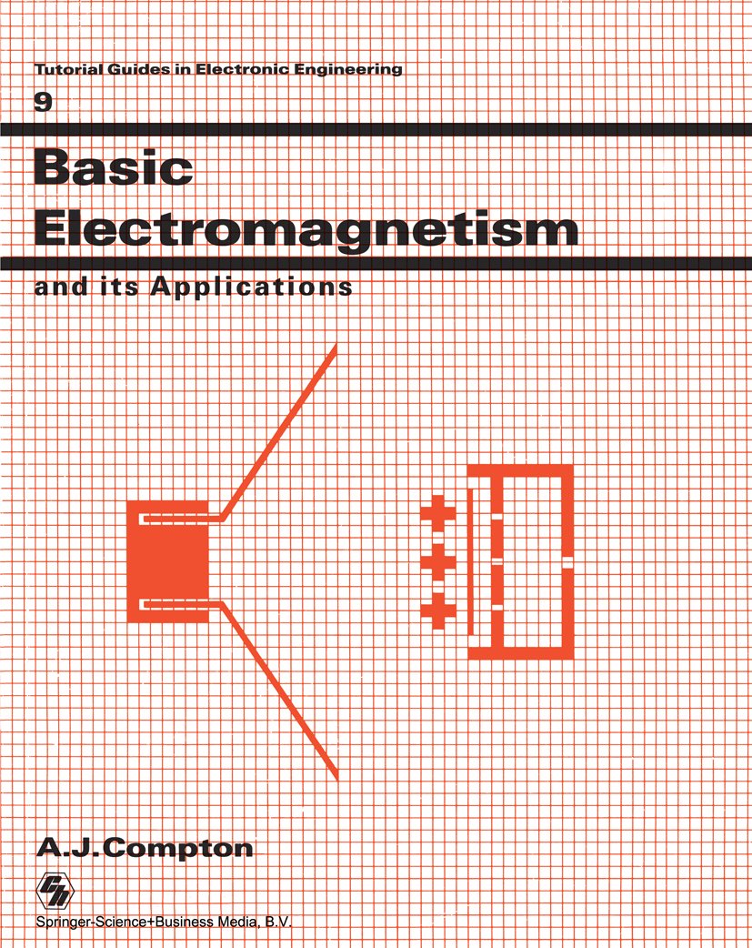 Actual Guides in Electronic Engineering