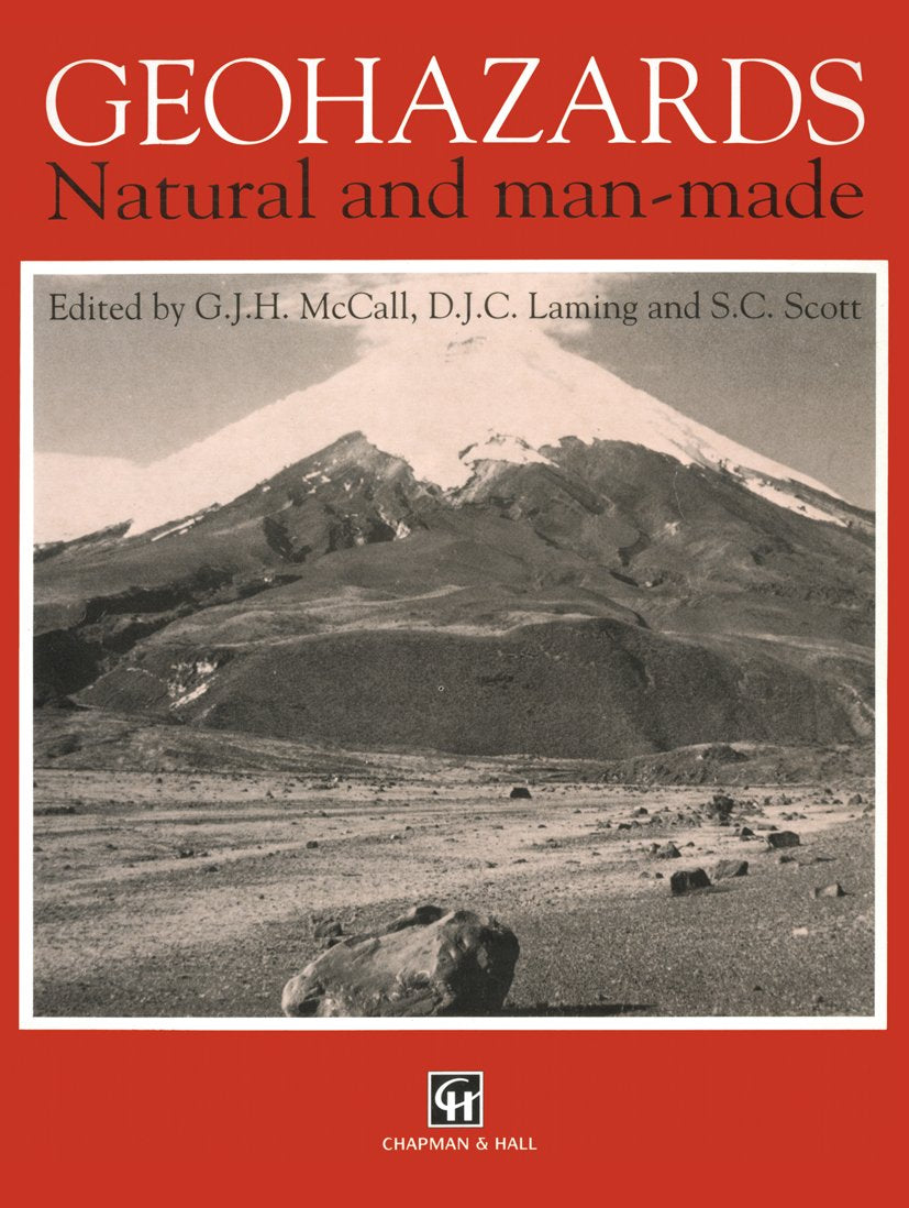 AGID Report Series