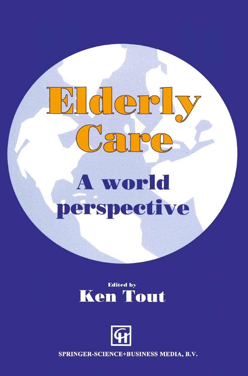 Elderly Care