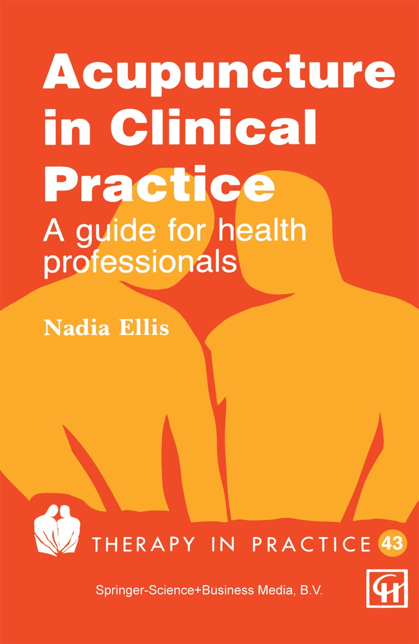 Therapy in Practice Series