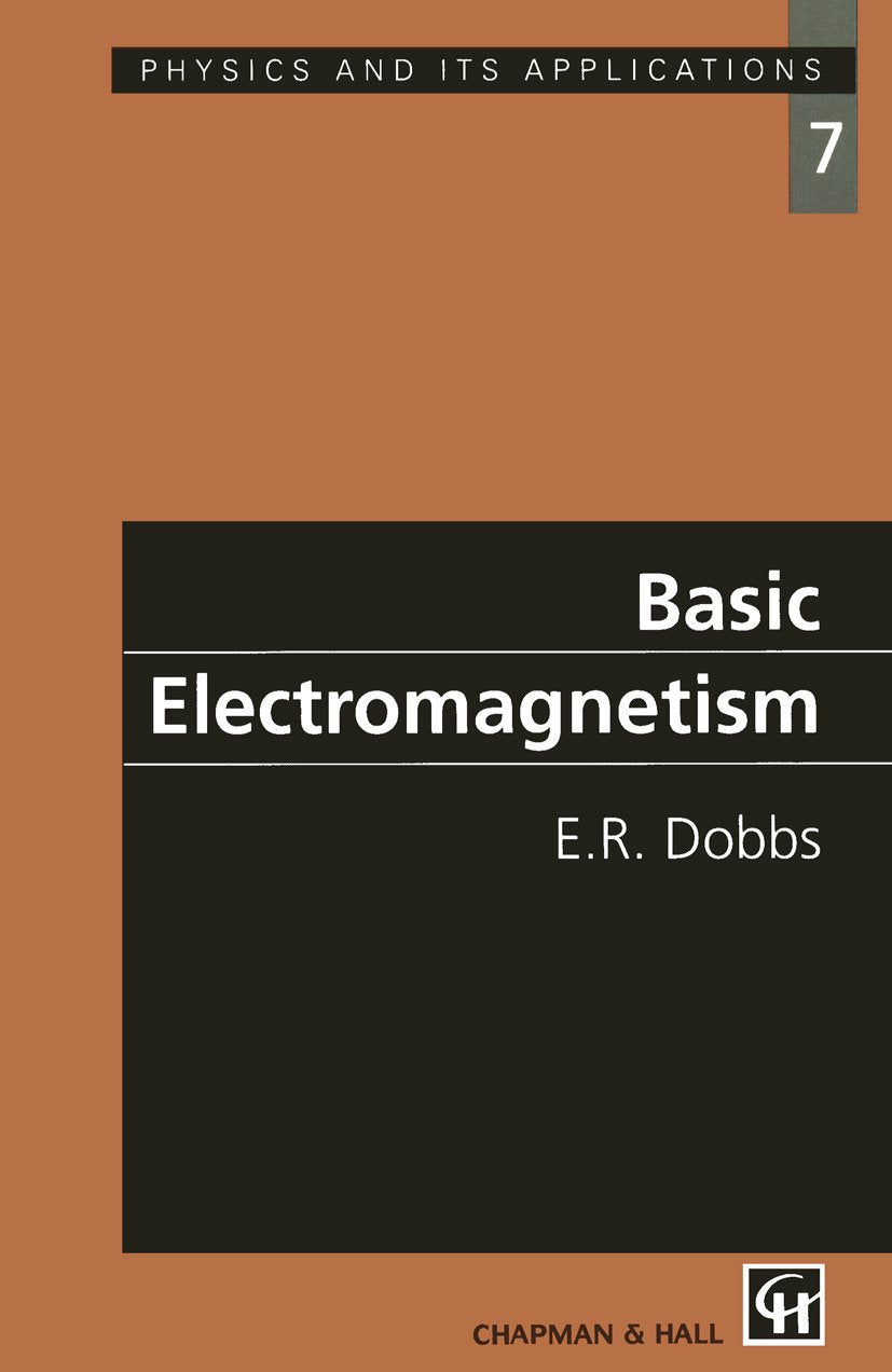 Physics and Its Applications