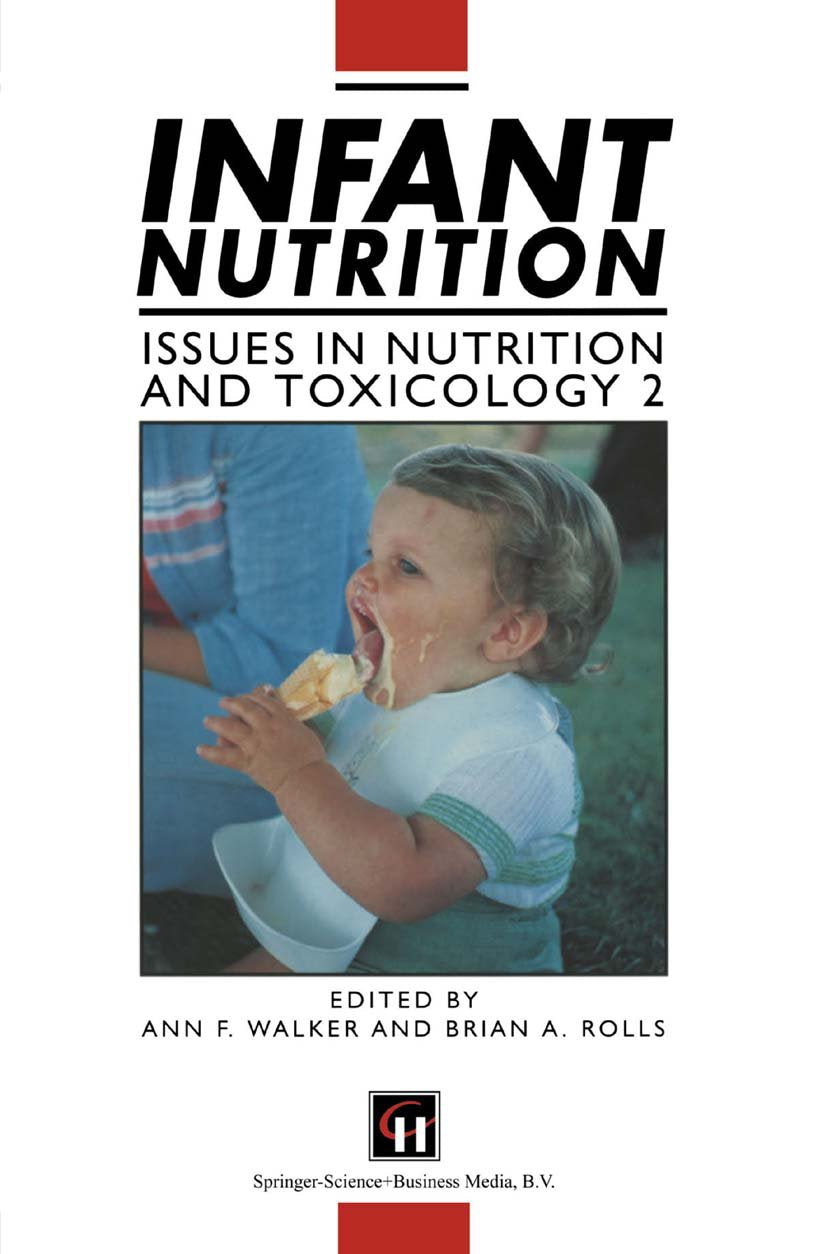 Infant Nutrition