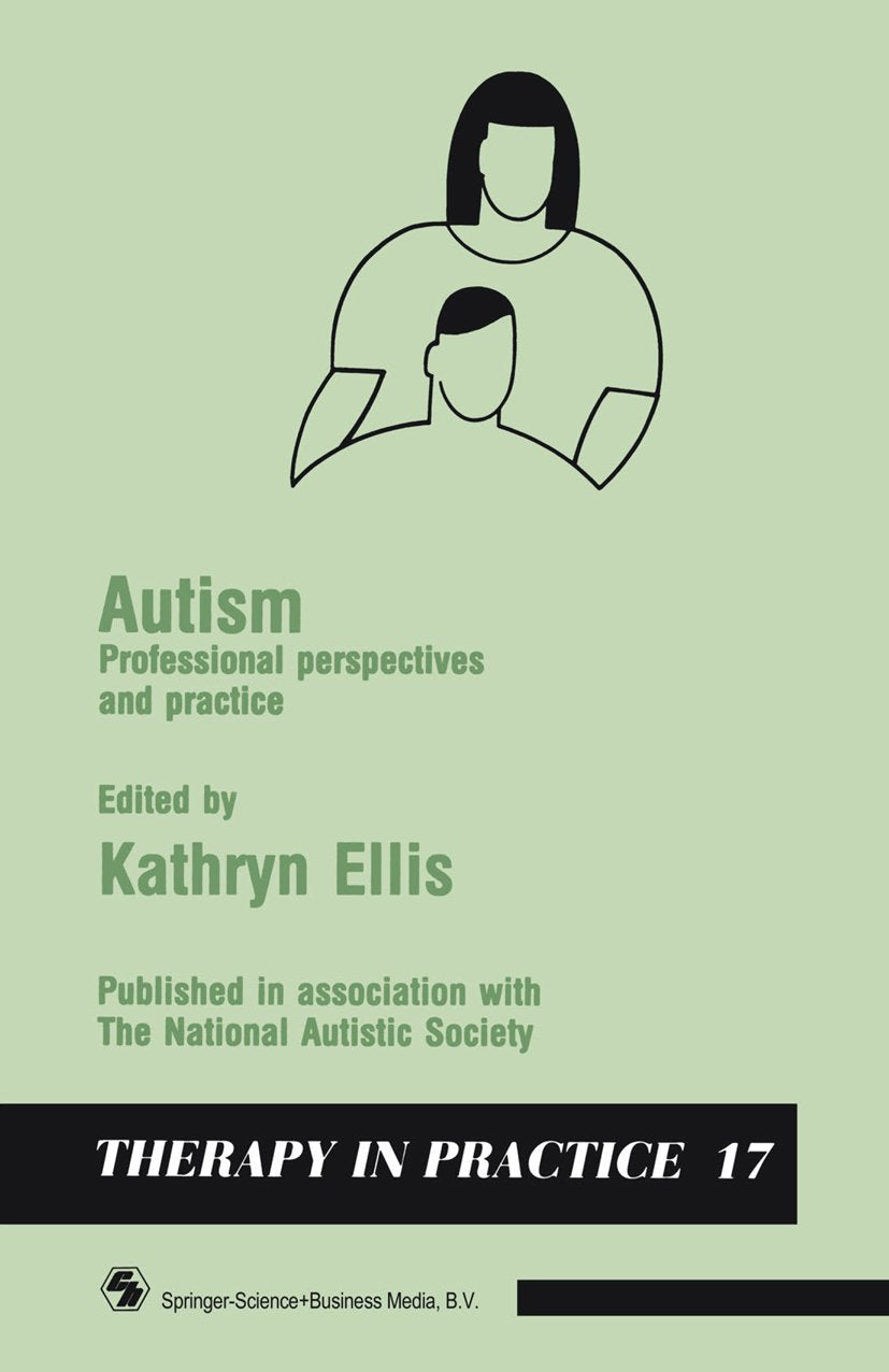 Therapy in Practice Series