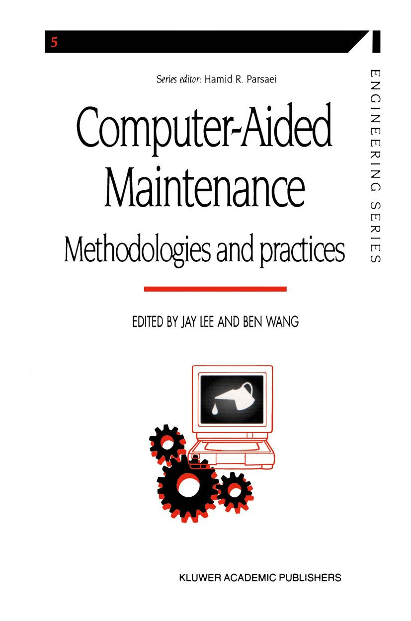 Manufacturing Systems Engineering Series