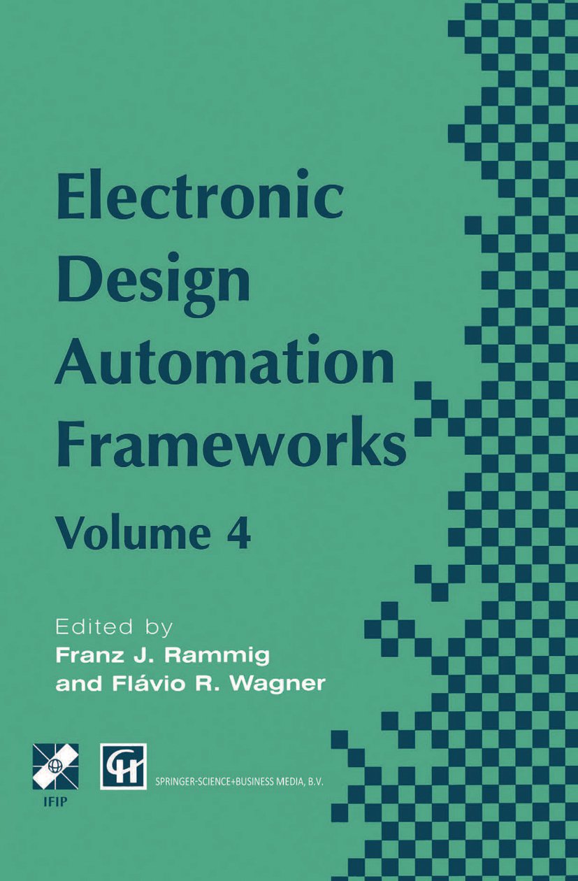 IFIP Advances in Information and Communication Technology