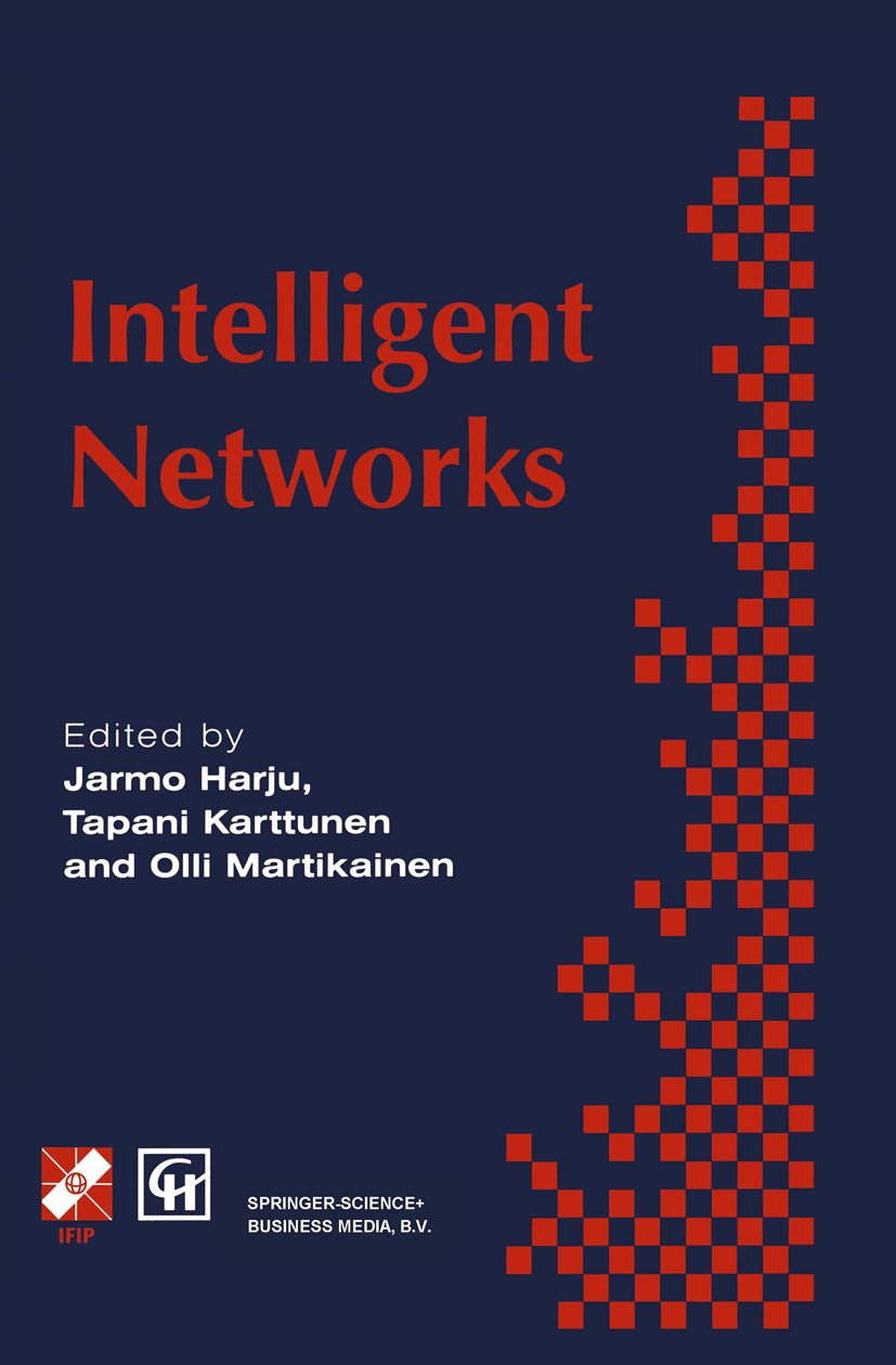 IFIP Advances in Information and Communication Technology