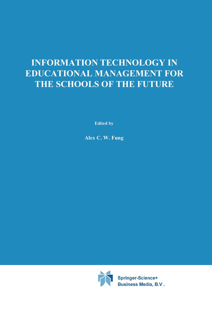 IFIP Advances in Information and Communication Technology
