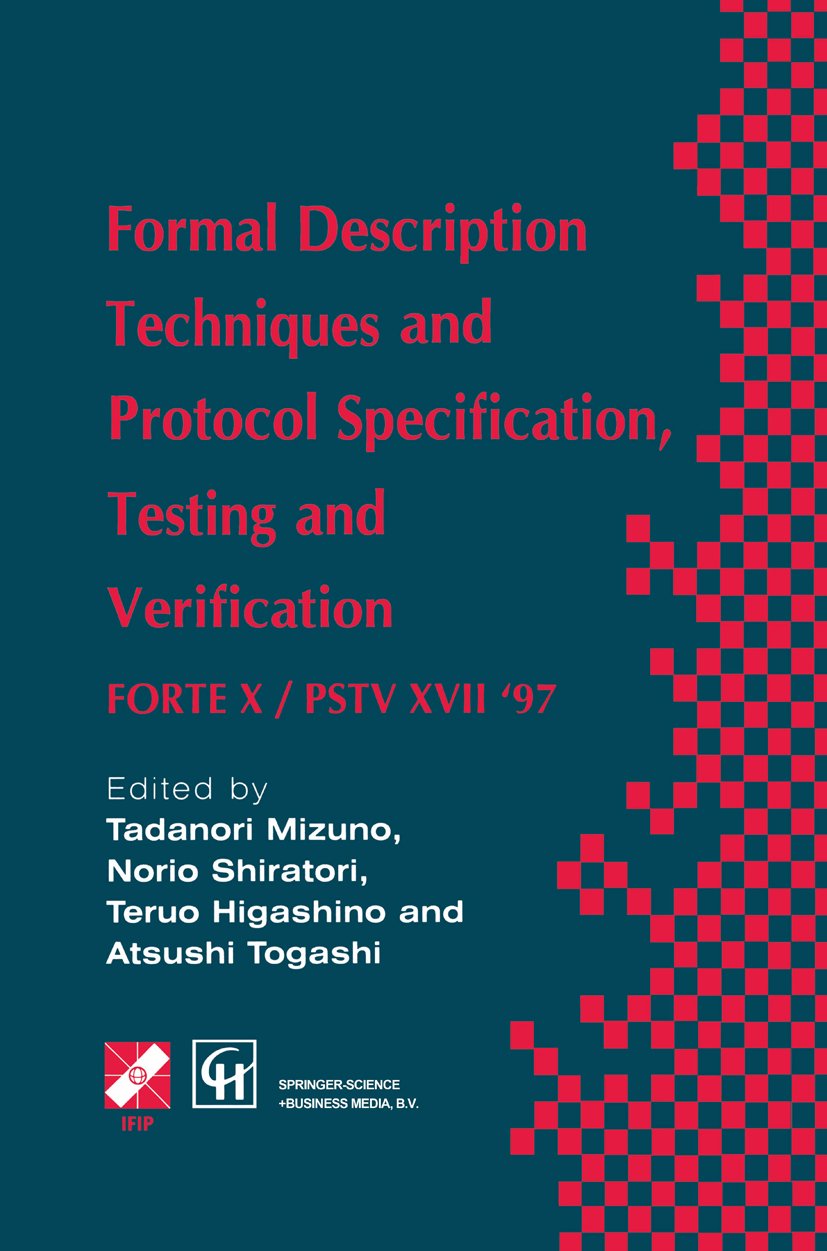 IFIP Advances in Information and Communication Technology