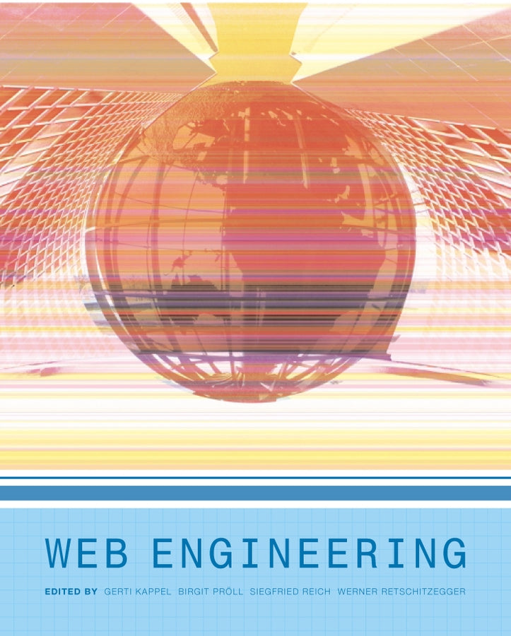 Web Engineering